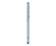 Spigen Liquid Crystal do Samsung Galaxy S25 Ultra Glitter Crystal - 1313129 - zdjęcie 5